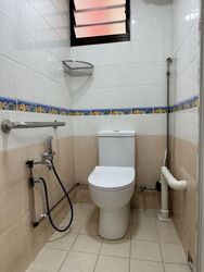 Blk 29 KELANTAN COURT (Central Area), HDB 3 Rooms #465674031